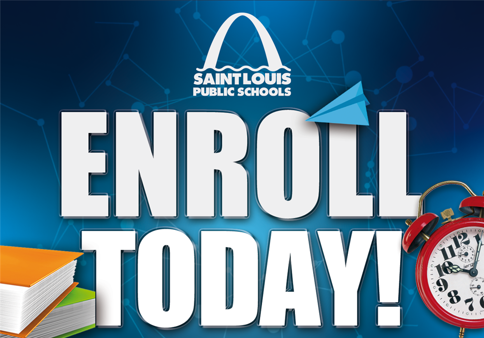  Enroll Now